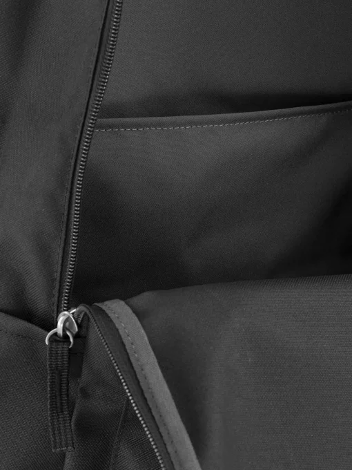 Zwarte Nike Heritage