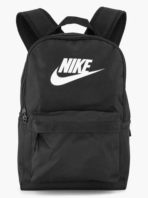 Zwarte Nike Heritage