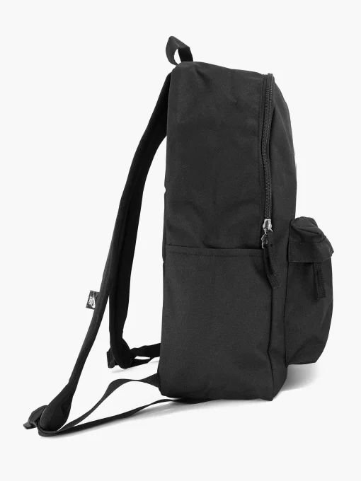Zwarte Nike Heritage
