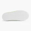 Zwarte Pantoffel Minecraft