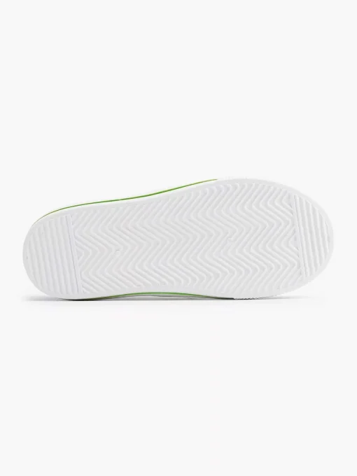 Zwarte Pantoffel Minecraft