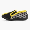 Zwarte Pantoffel Pokemon