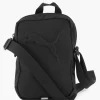 Zwarte Puma Buzz Portable