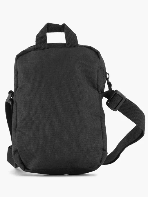 Zwarte Puma Buzz Portable