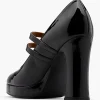 Zwarte Pump