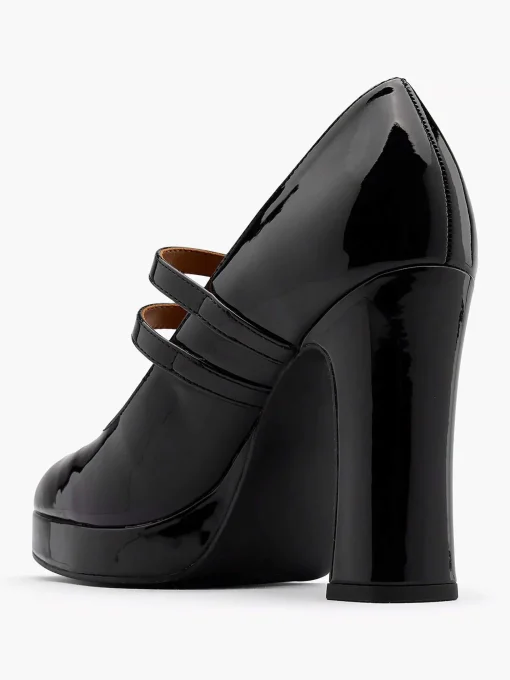 Zwarte Pump