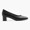 Zwarte Pump