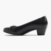 Zwarte Pump