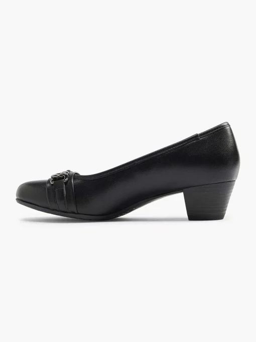 Zwarte Pump