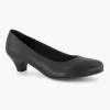Zwarte Pump