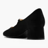Zwarte Pump