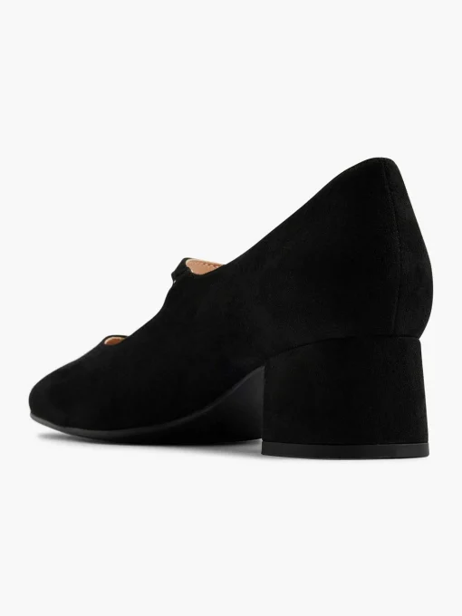 Zwarte Pump