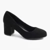 Zwarte Pump