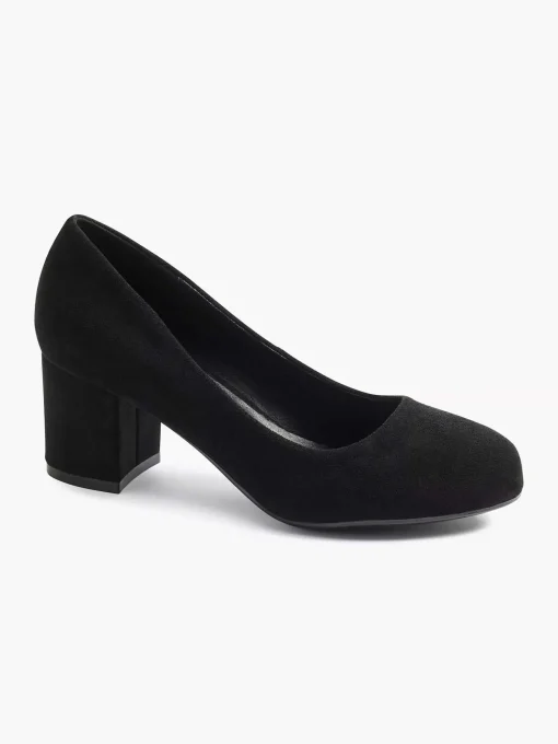Zwarte Pump