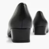 Zwarte Pump
