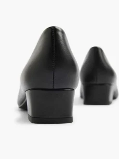 Zwarte Pump
