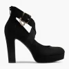 Zwarte Pump