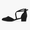 Zwarte Pump