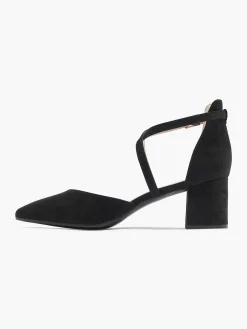 Zwarte Pump