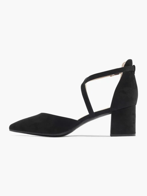 Zwarte Pump