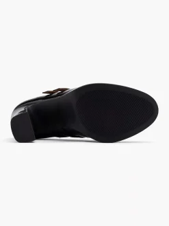 Zwarte Pump
