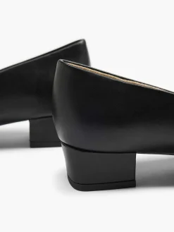 Zwarte Pump