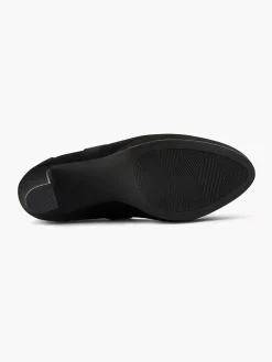 Zwarte Pump