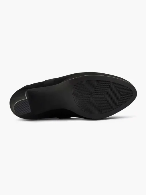 Zwarte Pump