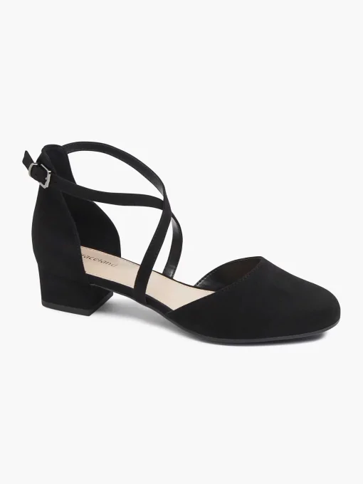 Zwarte Pump