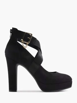 Zwarte Pump