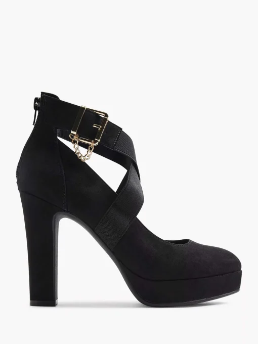 Zwarte Pump