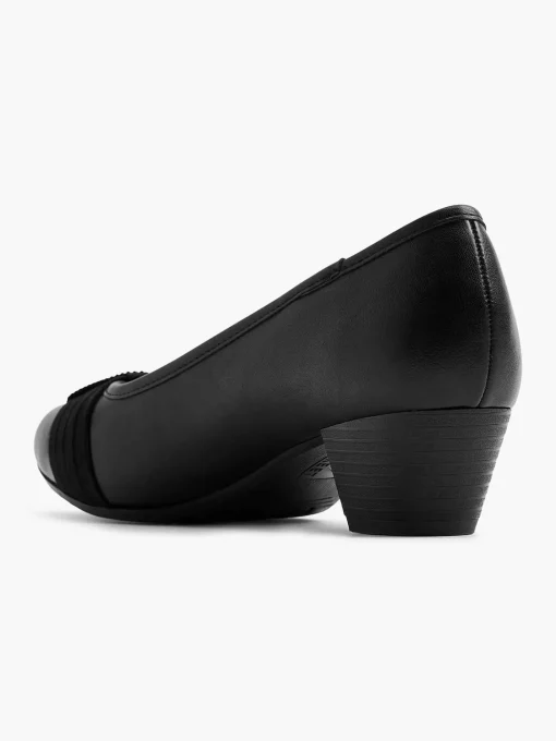 Zwarte Pump