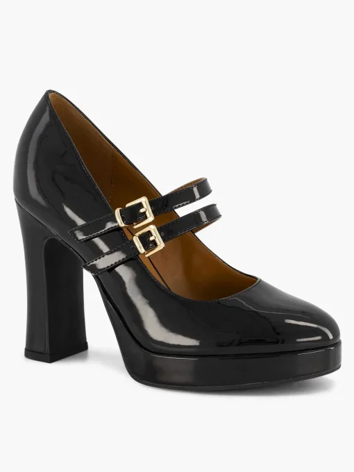 Zwarte Pump