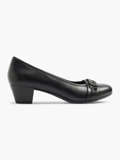 Zwarte Pump