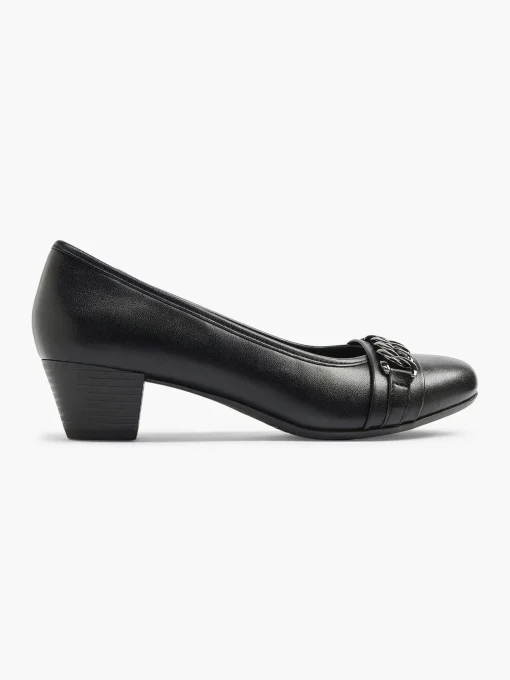 Zwarte Pump