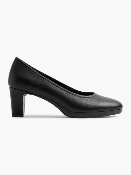 Zwarte Pump
