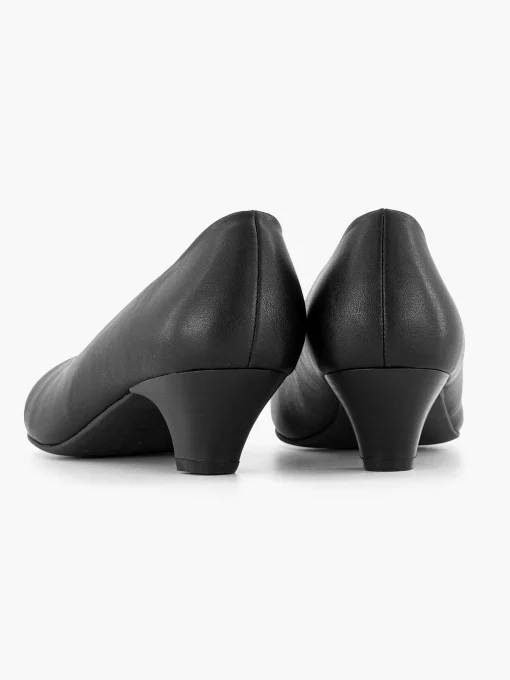 Zwarte Pump
