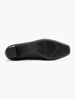 Zwarte Pump