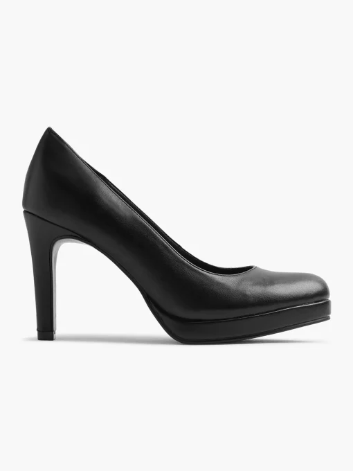 Zwarte Pump