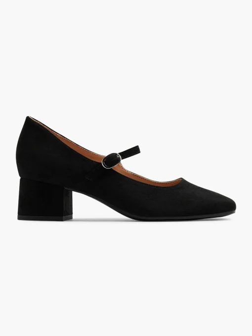 Zwarte Pump