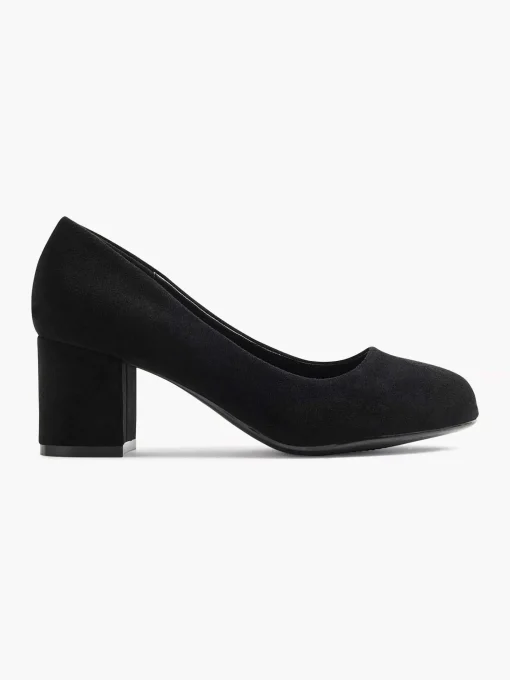 Zwarte Pump