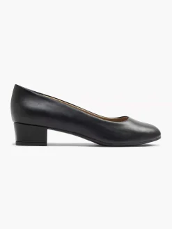 Zwarte Pump