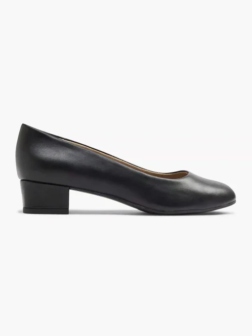 Zwarte Pump