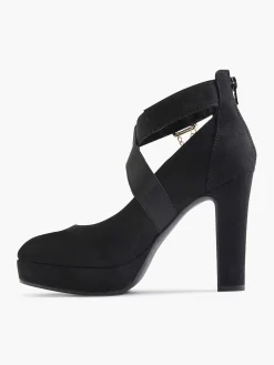 Zwarte Pump