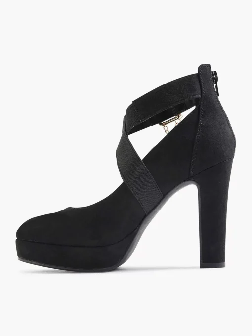 Zwarte Pump