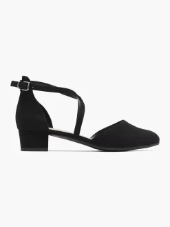 Zwarte Pump