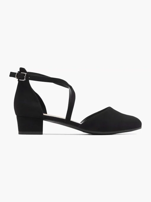 Zwarte Pump