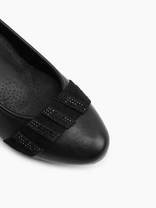 Zwarte Pump