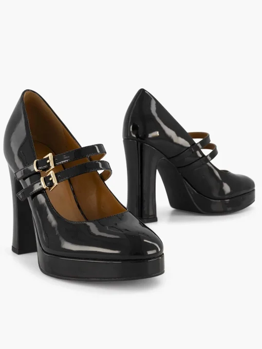 Zwarte Pump