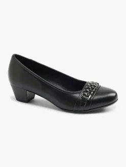 Zwarte Pump